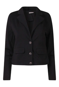 CITY LIFE dames blazer